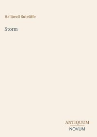 Produktbild: Storm