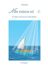Produktbild: No estaba solo - 2&ordm; -