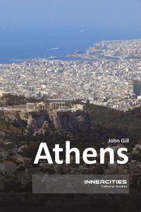 Produktbild: Athens