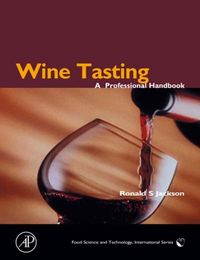 Produktbild: Wine Tasting