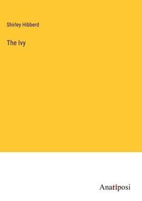 Produktbild: The Ivy