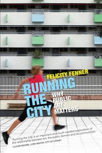 Produktbild: Running the City