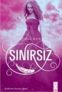 Produktbild: Sinirsiz