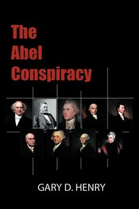 Produktbild: The Abel Conspiracy