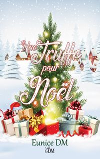 Produktbild: Une truffe pour Noel