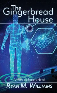 Produktbild: The Gingerbread House