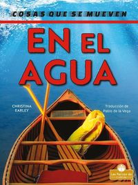 Produktbild: En El Agua (on the Water)
