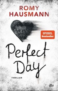 Produktbild: Perfect Day