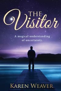 Produktbild: The Visitor