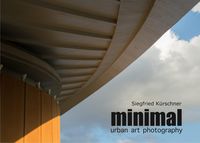 Produktbild: Minimal