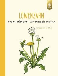 Produktbild: L&ouml;wenzahn