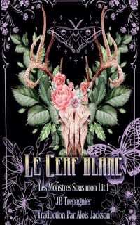 Produktbild: Le Cerf Blanc