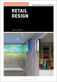Produktbild: Retail Design