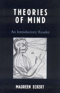 Produktbild: Theories of Mind