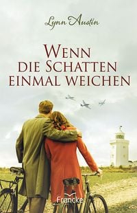 Produktbild: Wenn die Schatten einmal weichen