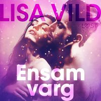 Produktbild: Ensamvarg