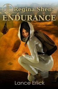 Produktbild: Erlick, L: Regina Shen