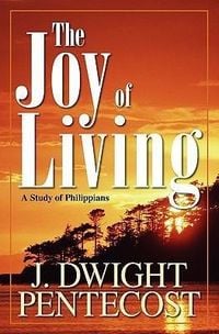 Produktbild: Joy of Living