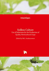 Produktbild: Soilless Culture