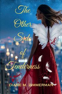 Produktbild: The Other Side of Tenderness