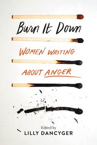 Produktbild: Burn It Down