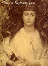 Produktbild: The Pre-Raphaelite Lens