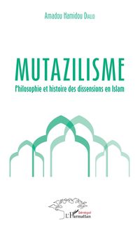 Produktbild: Mutazilisme