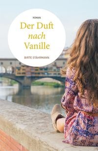 Produktbild: Der Duft nach Vanille