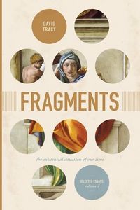 Produktbild: Fragments