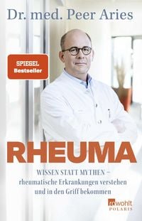 Produktbild: Rheuma