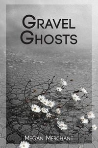 Produktbild: Gravel Ghosts