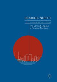 Produktbild: Heading North
