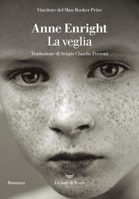 Produktbild: La veglia