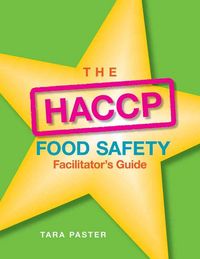 Produktbild: The Haccp Facilitator's Toolkit Set