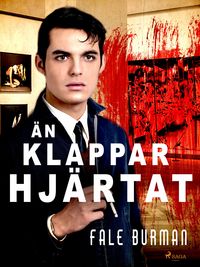 Produktbild: &Auml;n klappar hj&auml;rtat