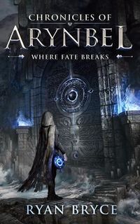 Produktbild: Where Fate Breaks