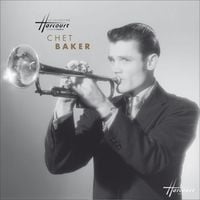 Produktbild: Harcourt Edition