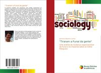Produktbild: Tiraram a Funai da gente