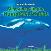 Produktbild: Migrating W/the Humpback Whale
