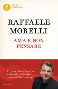 Produktbild: Ama e non pensare