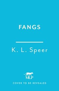Produktbild: Fangs