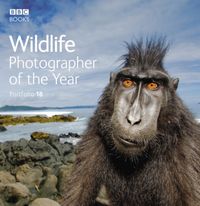Produktbild: Cox, R: Wildlife Photographer of the Year Portfolio 18