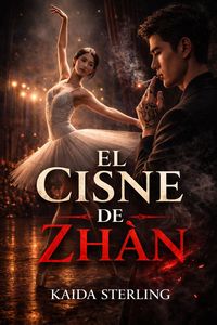 Produktbild: El Cisne De Zh&aacute;n