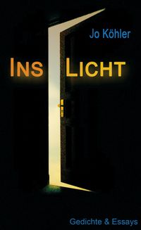 Produktbild: Ins Licht