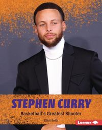 Produktbild: Stephen Curry