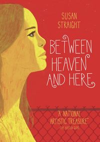 Produktbild: Between Heaven and Here