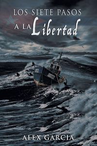 Produktbild: Los siete pasos a la libertad