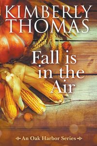Produktbild: Fall is in the Air