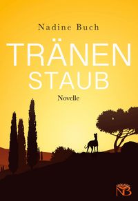 Produktbild: Tr&auml;nenstaub