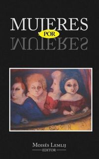 Produktbild: Mujeres por mujeres